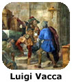 Luigi Vacca